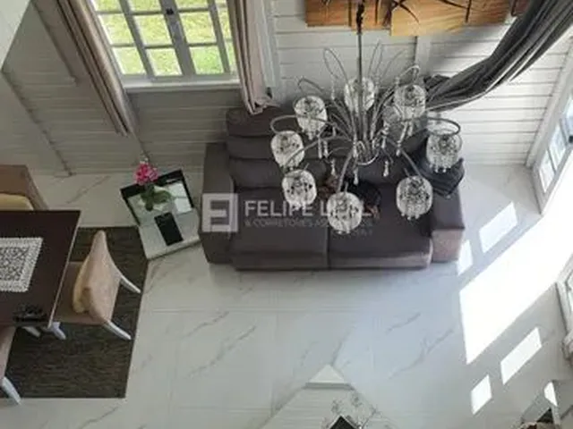 Imagem 7: Chácara em Timbé - Tijucas, Sc