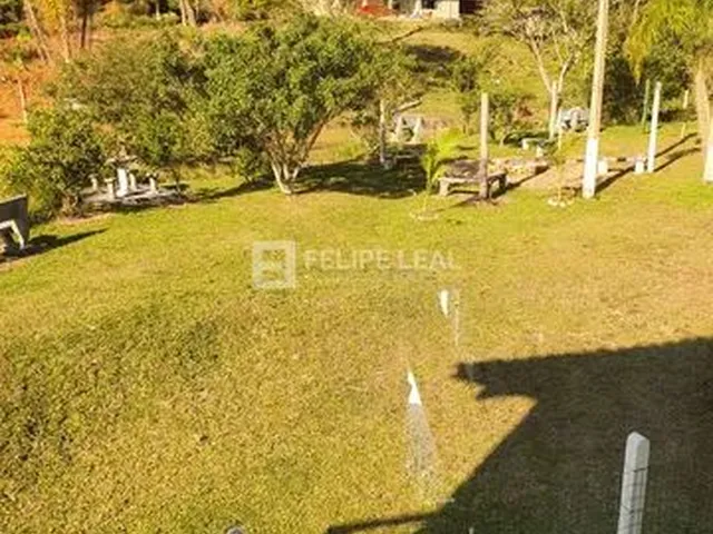 Imagem 8: Chácara em Timbé - Tijucas, Sc