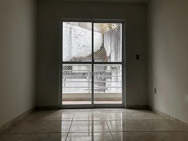 Imagem 1: Cód.: 10443 - Apartamento 2 Quartos - santa Terezinha