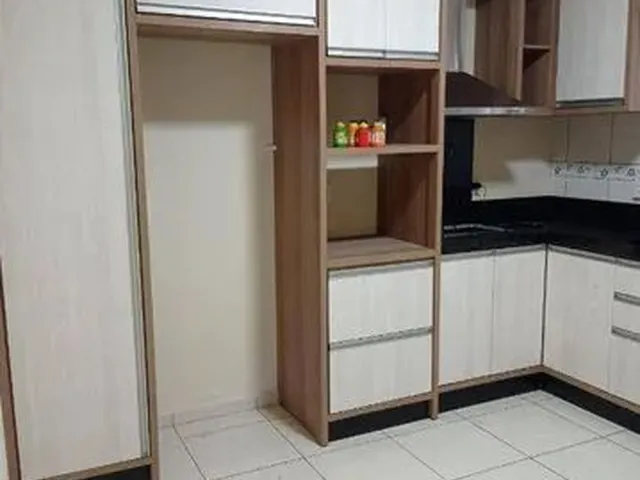 Imagem 6: Casa com 2 Dormitórios À Venda, 66 M² por R$ 245.000 - Boehmerwald - Joinville/Sc