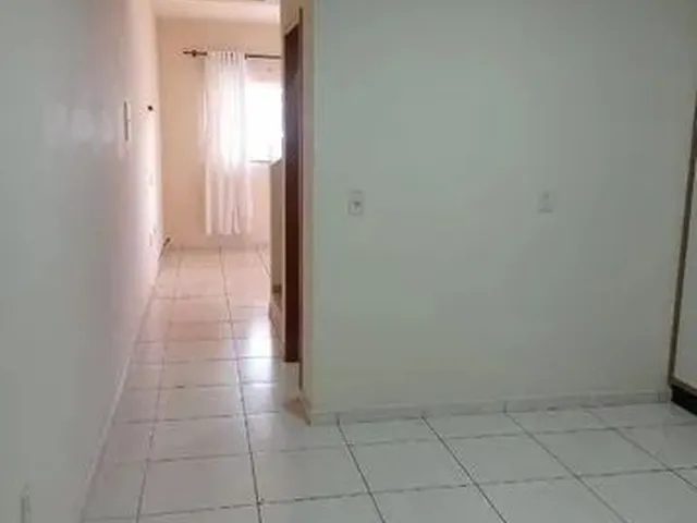 Imagem 8: Casa com 2 Dormitórios À Venda, 66 M² por R$ 245.000 - Boehmerwald - Joinville/Sc