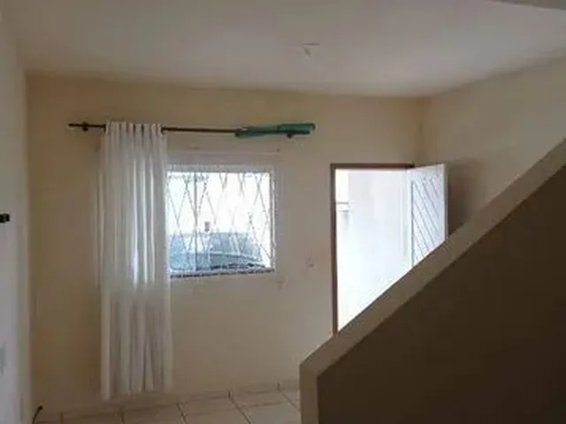 Imagem 11: Casa com 2 Dormitórios À Venda, 66 M² por R$ 245.000 - Boehmerwald - Joinville/Sc