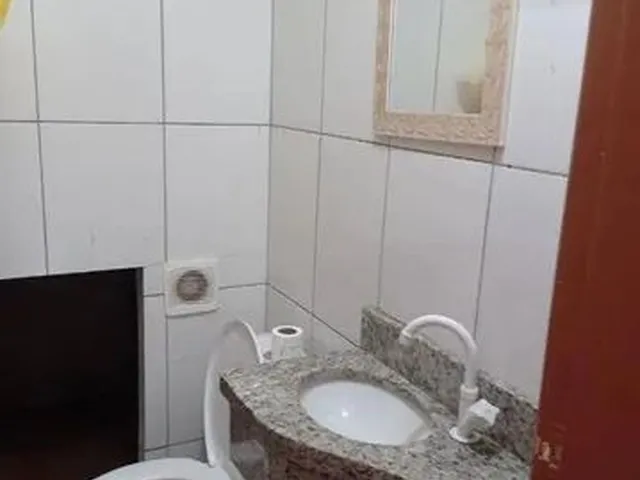 Imagem 9: Casa com 2 Dormitórios À Venda, 66 M² por R$ 245.000 - Boehmerwald - Joinville/Sc