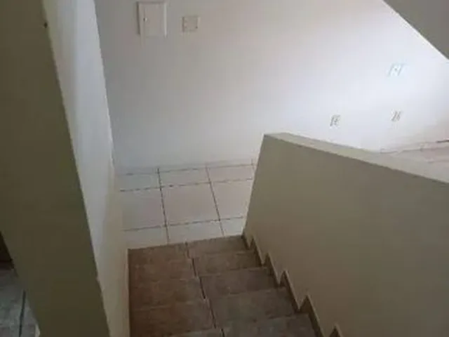 Imagem 5: Casa com 2 Dormitórios À Venda, 66 M² por R$ 245.000 - Boehmerwald - Joinville/Sc