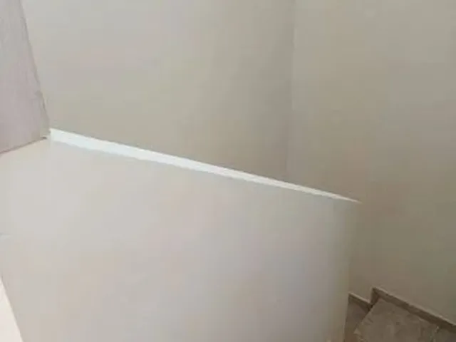 Imagem 14: Casa com 2 Dormitórios À Venda, 66 M² por R$ 245.000 - Boehmerwald - Joinville/Sc