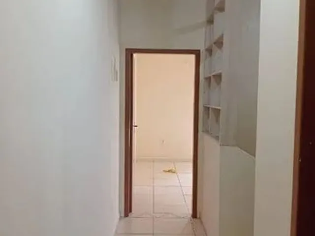 Imagem 2: Casa com 2 Dormitórios À Venda, 66 M² por R$ 245.000 - Boehmerwald - Joinville/Sc