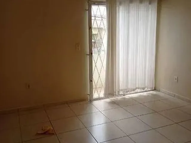 Imagem 4: Casa com 2 Dormitórios À Venda, 66 M² por R$ 245.000 - Boehmerwald - Joinville/Sc