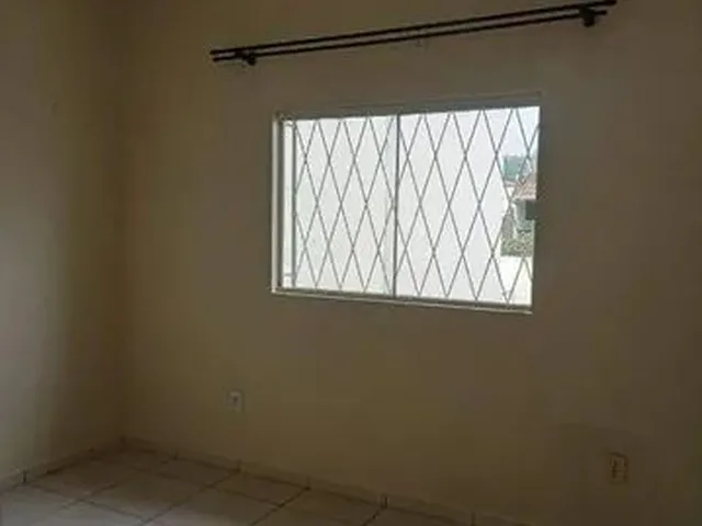 Imagem 16: Casa com 2 Dormitórios À Venda, 66 M² por R$ 245.000 - Boehmerwald - Joinville/Sc