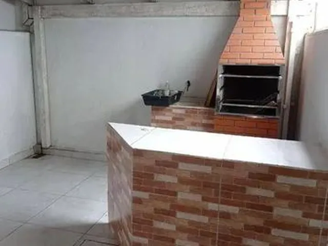 Imagem 13: Casa com 2 Dormitórios À Venda, 66 M² por R$ 245.000 - Boehmerwald - Joinville/Sc