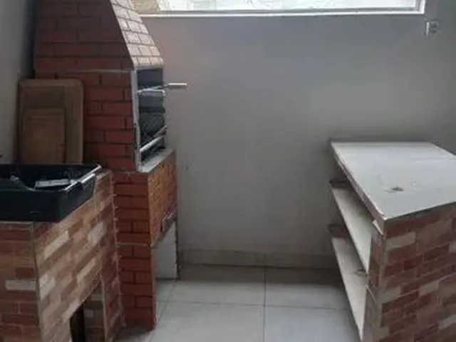 Imagem 7: Casa com 2 Dormitórios À Venda, 66 M² por R$ 245.000 - Boehmerwald - Joinville/Sc