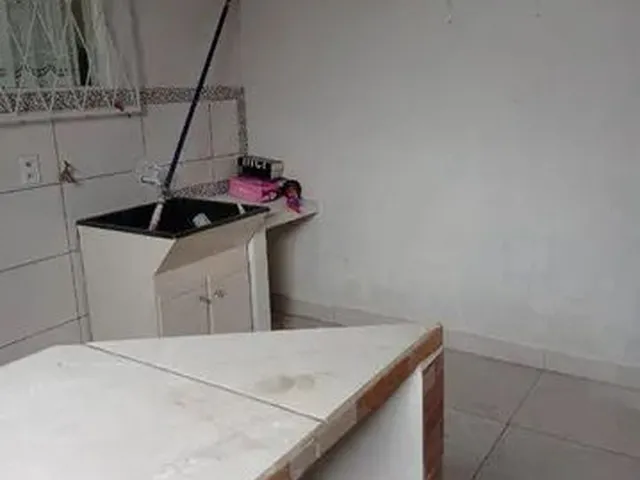 Imagem 10: Casa com 2 Dormitórios À Venda, 66 M² por R$ 245.000 - Boehmerwald - Joinville/Sc