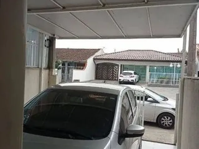 Imagem 12: Casa com 2 Dormitórios À Venda, 66 M² por R$ 245.000 - Boehmerwald - Joinville/Sc