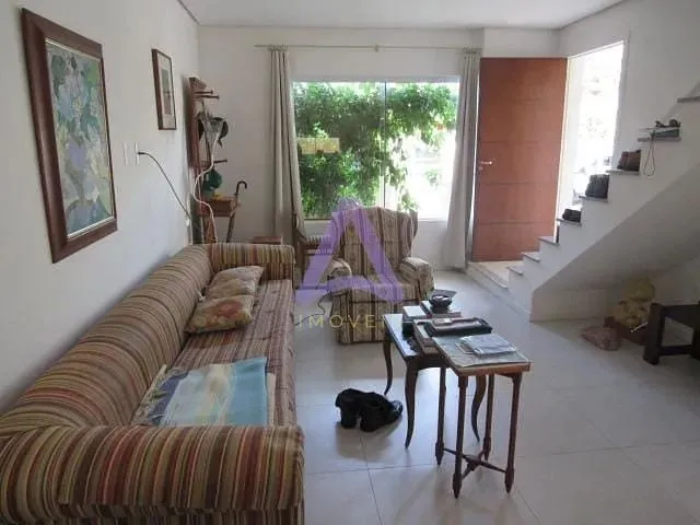 Imagem 7: Florianópolis - Sobrado - Pântano do Sul