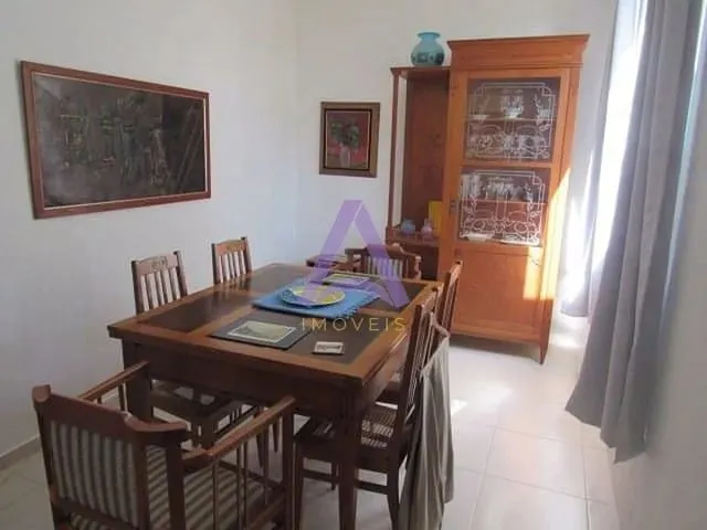 Imagem 9: Florianópolis - Sobrado - Pântano do Sul