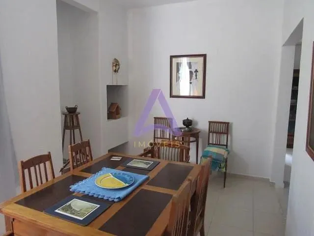 Imagem 6: Florianópolis - Sobrado - Pântano do Sul