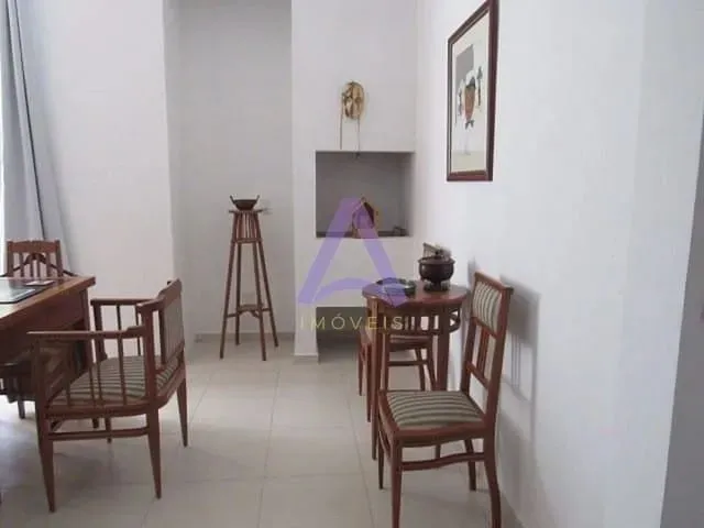 Imagem 4: Florianópolis - Sobrado - Pântano do Sul