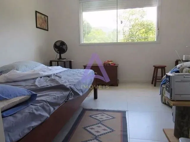 Imagem 2: Florianópolis - Sobrado - Pântano do Sul