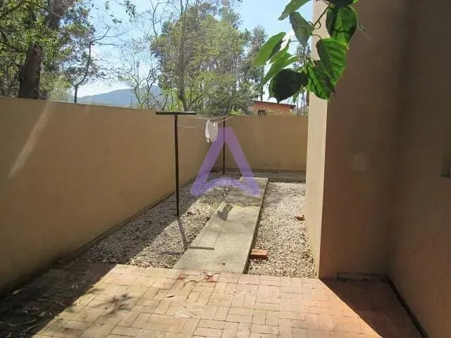 Imagem 3: Florianópolis - Sobrado - Pântano do Sul
