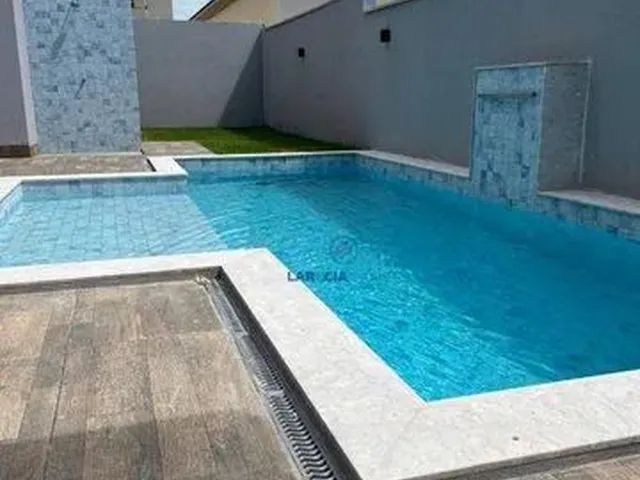 Imagem: Casa Florais do Valle