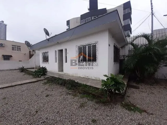 Imagem: Casa com 3 Dormitórios À Venda, 100 M²