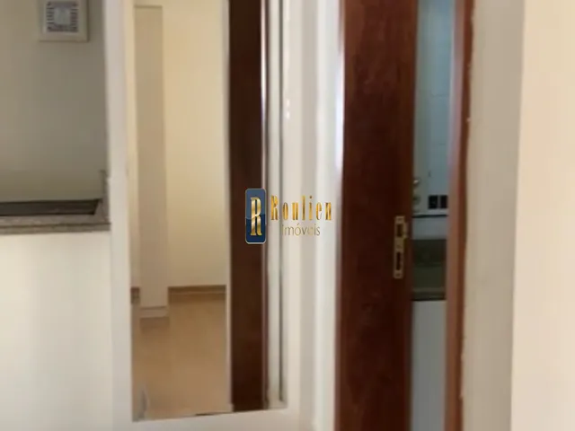 Imagem: Apart Hotel Comercial em Nova Iguaçu
