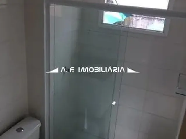 Imagem: Apto Vila Aurora/Água Fria- Zona Norte