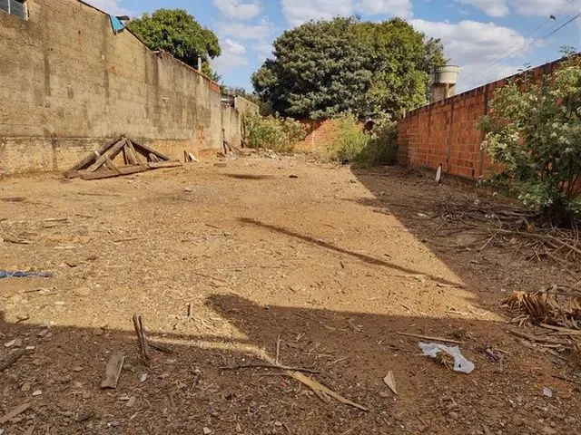 Imagem 1: Oportunidade! Terreno/Lote Jaiara 400 M2
