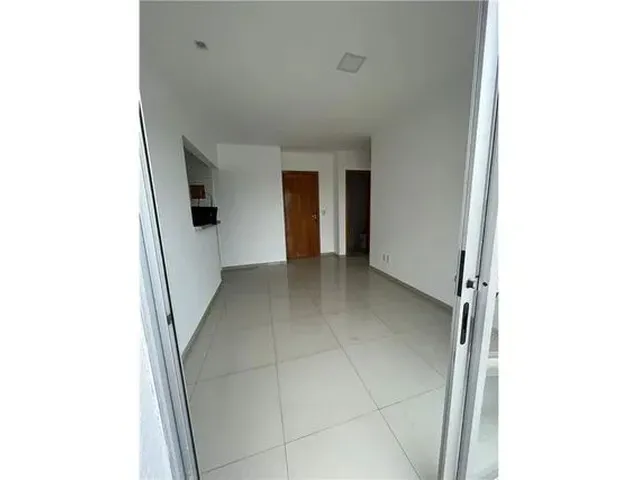 Imagem: Villa Universia - Apartamento com 2 Dormitórios