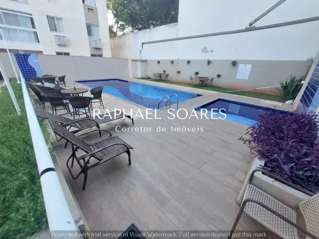 Imagem 9: Apartamento 3 Quartos Alto da Glória