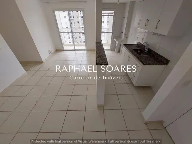 Imagem 12: Apartamento 3 Quartos Alto da Glória