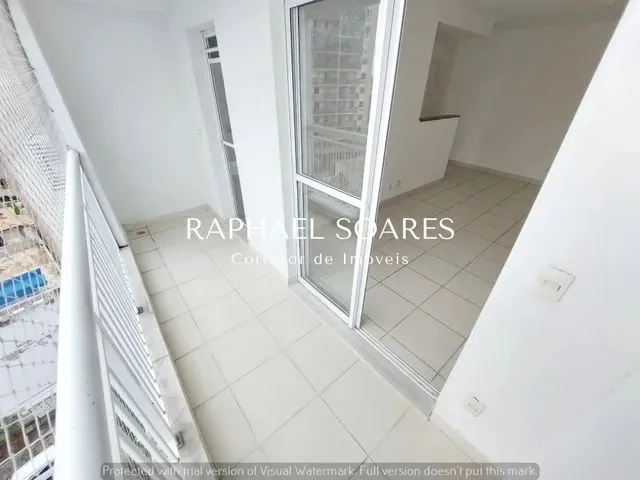 Imagem 11: Apartamento 3 Quartos Alto da Glória
