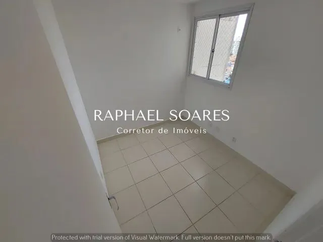 Imagem 16: Apartamento 3 Quartos Alto da Glória