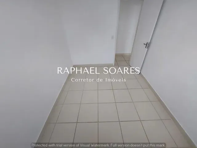 Imagem 4: Apartamento 3 Quartos Alto da Glória