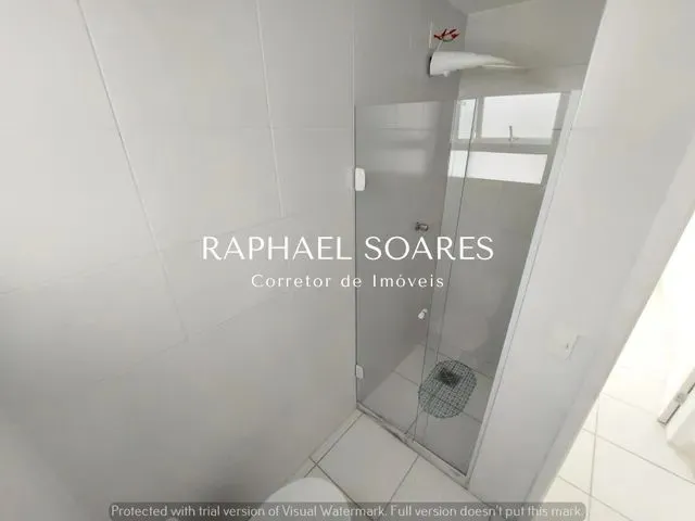 Imagem 7: Apartamento 3 Quartos Alto da Glória