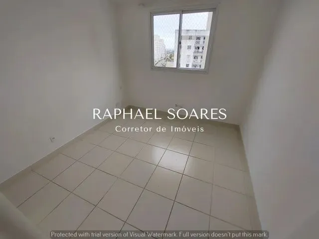 Imagem 13: Apartamento 3 Quartos Alto da Glória