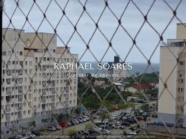 Imagem 6: Apartamento 3 Quartos Alto da Glória