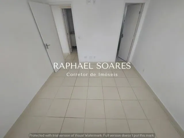 Imagem 8: Apartamento 3 Quartos Alto da Glória