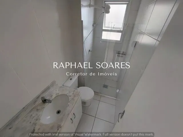 Imagem 15: Apartamento 3 Quartos Alto da Glória