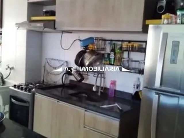 Imagem: Apartamento no Tremembé Não Perca Essa
