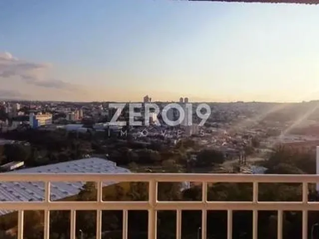 Imagem: Apartamento À Venda, 2 Quartos, 1 Suíte