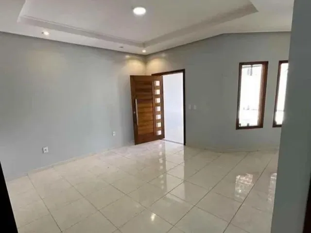 Imagem 6: Casa para Venda em Manguinhos Perto da Praia