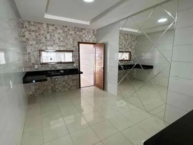 Imagem 2: Casa para Venda em Manguinhos Perto da Praia
