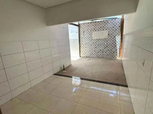 Imagem 3: Casa para Venda em Manguinhos Perto da Praia