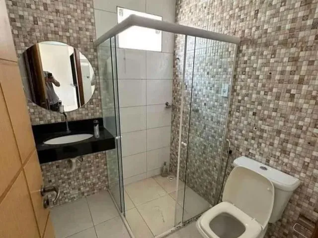 Imagem 4: Casa para Venda em Manguinhos Perto da Praia