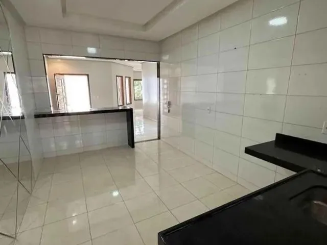 Imagem 5: Casa para Venda em Manguinhos Perto da Praia