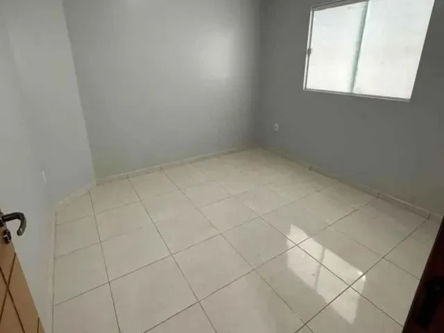 Imagem 7: Casa para Venda em Manguinhos Perto da Praia