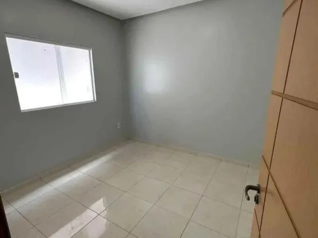 Imagem 8: Casa para Venda em Manguinhos Perto da Praia