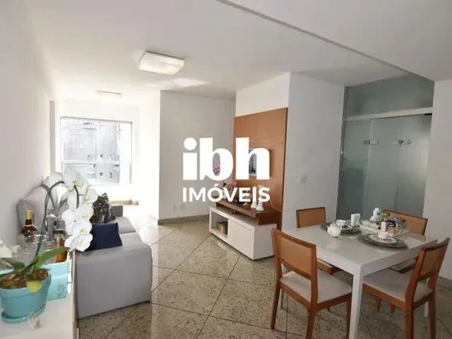 Imagem 14: Apartamento 2 Quartos a Venda Vila da Serra