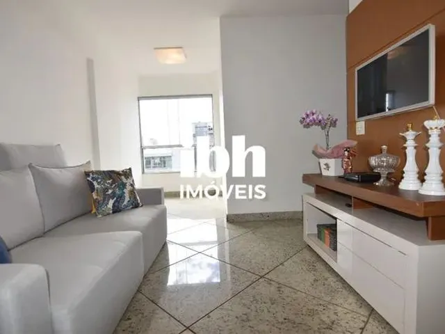 Imagem 16: Apartamento 2 Quartos a Venda Vila da Serra