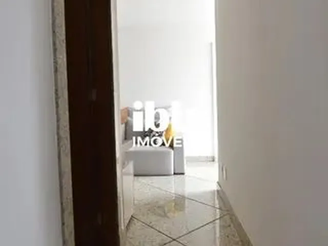 Imagem 4: Apartamento 2 Quartos a Venda Vila da Serra